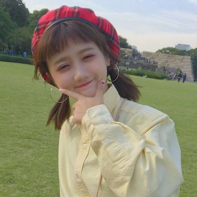 新井赤空（身份：逆刃刀制作者、赠与剑心） - 恐怖电影无删减在线观看 - 在线直播